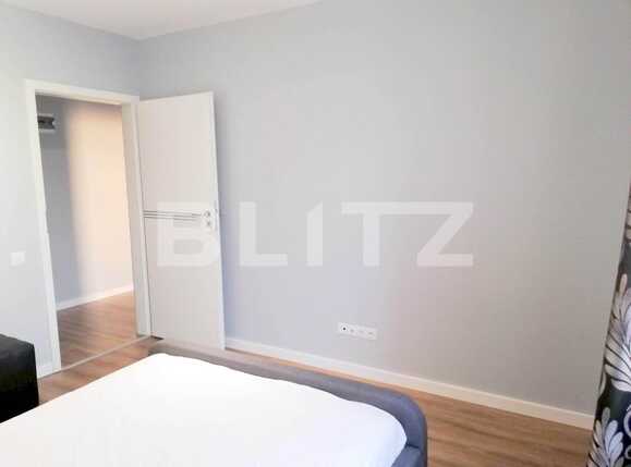 Apartament de închiriat 2 camere Dambul Rotund - 36682AI | BLITZ Cluj-Napoca | Poza6