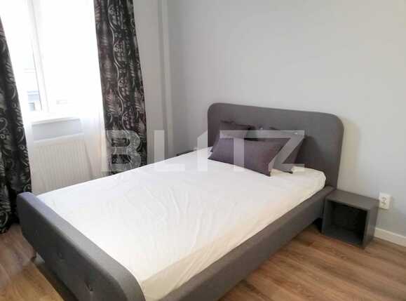 Apartament de închiriat 2 camere Dambul Rotund - 36682AI | BLITZ Cluj-Napoca | Poza5