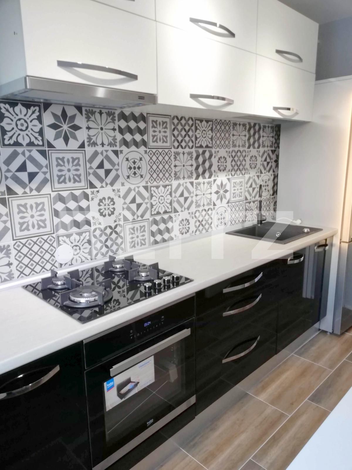 Apartament de închiriat 2 camere Dambul Rotund - 36682AI | BLITZ Cluj-Napoca | Poza8