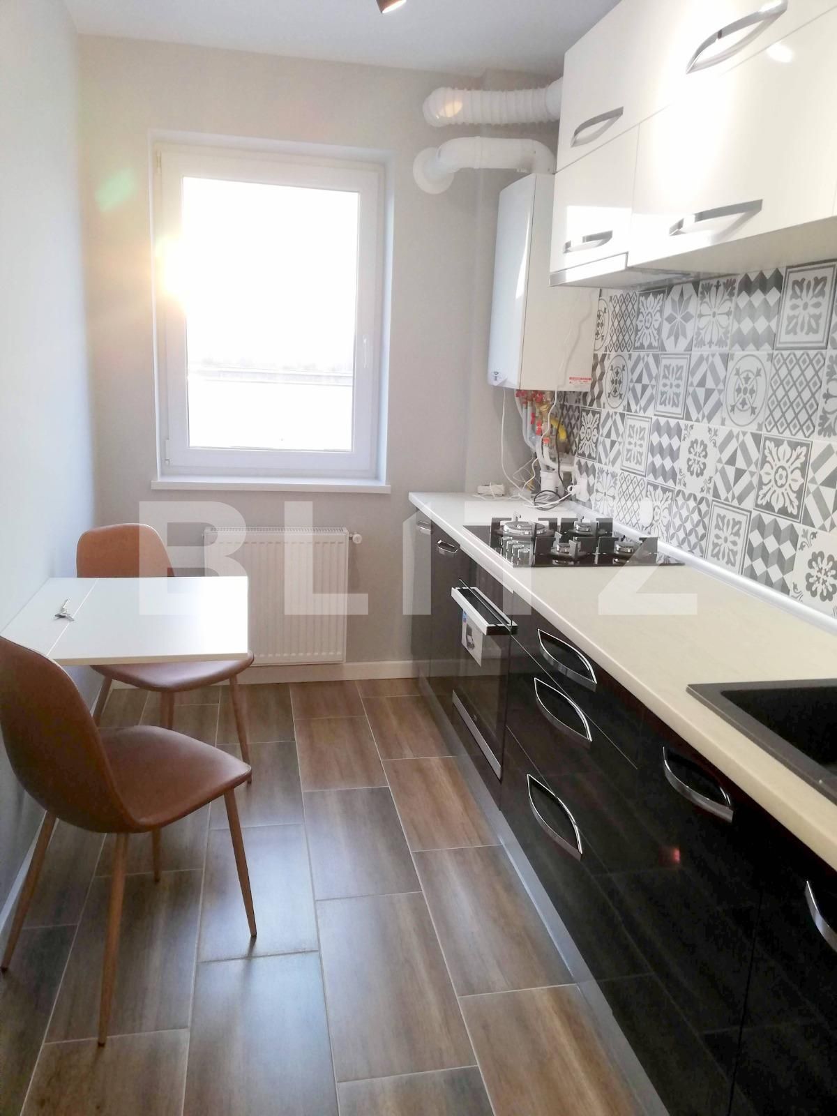 Apartament de închiriat 2 camere Dambul Rotund - 36682AI | BLITZ Cluj-Napoca | Poza7