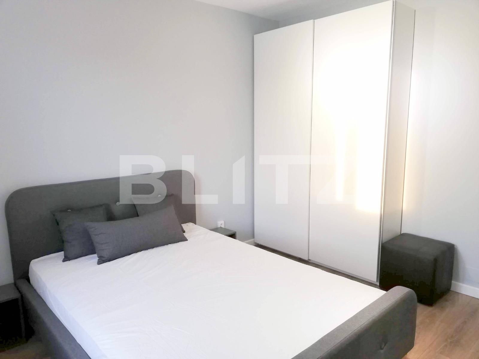 Apartament de închiriat 2 camere Dambul Rotund - 36682AI | BLITZ Cluj-Napoca | Poza4