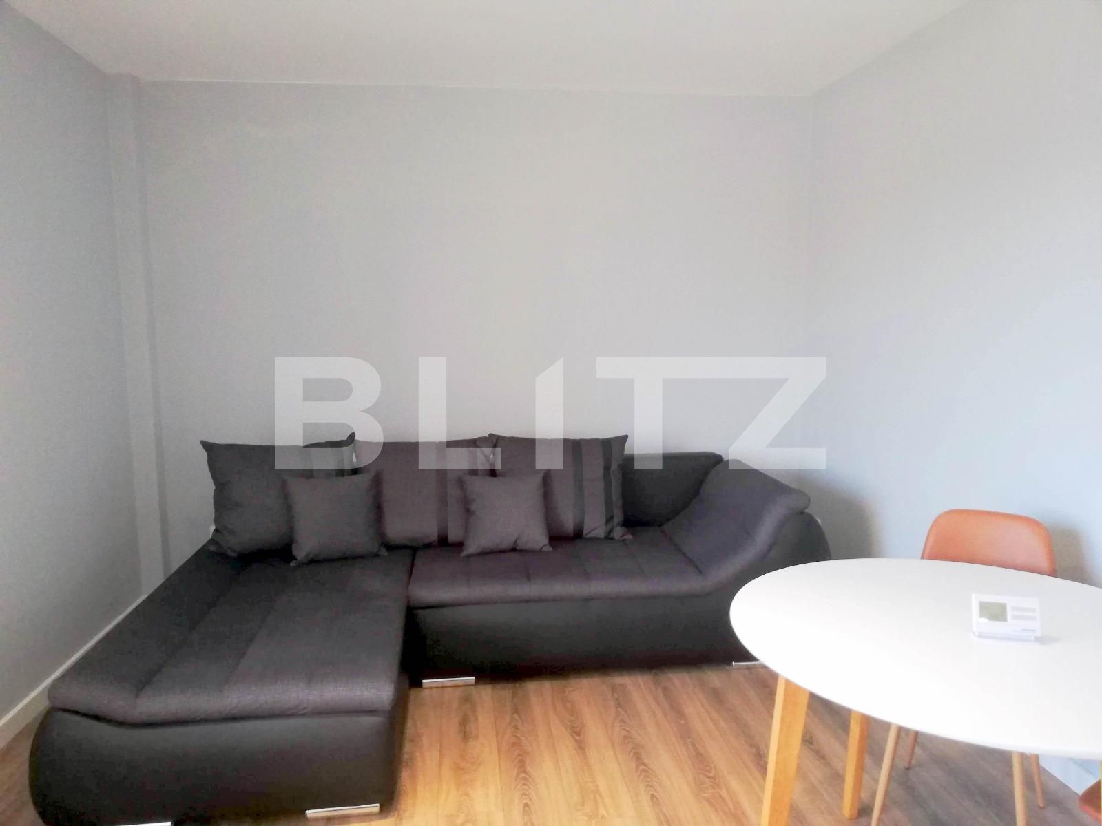 Apartament de închiriat 2 camere Dambul Rotund - 36682AI | BLITZ Cluj-Napoca | Poza2