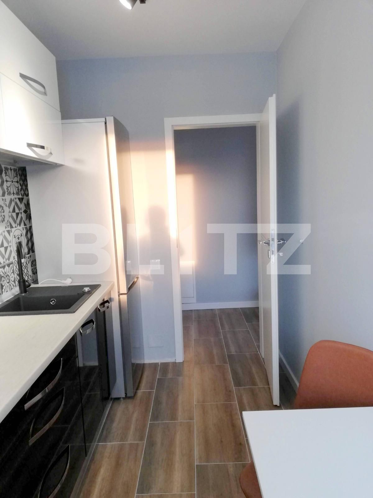 Apartament de închiriat 2 camere Dambul Rotund - 36682AI | BLITZ Cluj-Napoca | Poza9