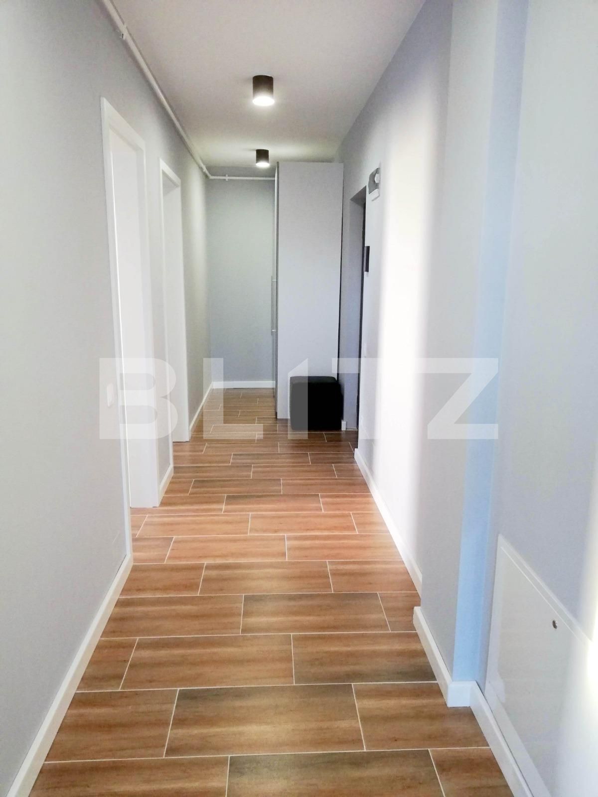 Apartament de închiriat 2 camere Dambul Rotund - 36682AI | BLITZ Cluj-Napoca | Poza12