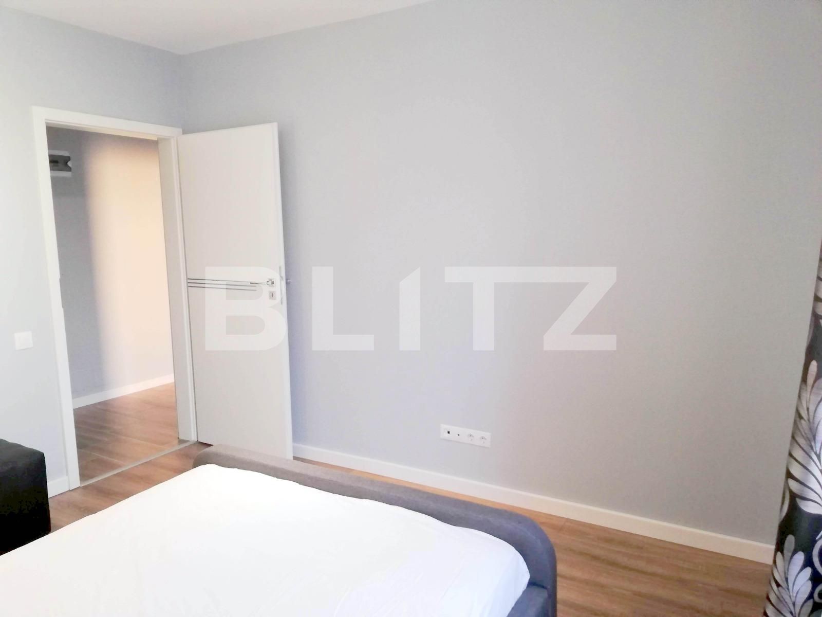 Apartament de închiriat 2 camere Dambul Rotund - 36682AI | BLITZ Cluj-Napoca | Poza6