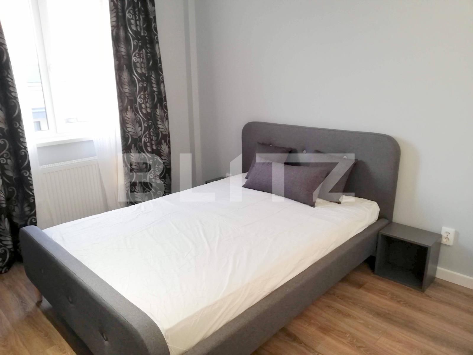 Apartament de închiriat 2 camere Dambul Rotund - 36682AI | BLITZ Cluj-Napoca | Poza5