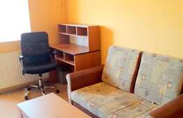 Garsoniera, 28 mp, decomandata, Pet Friendly, zona strazii Ciresilor