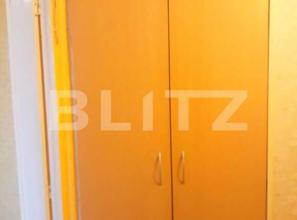 Garsonieră de închiriat Zorilor - 36683AI | BLITZ Cluj-Napoca | Poza6