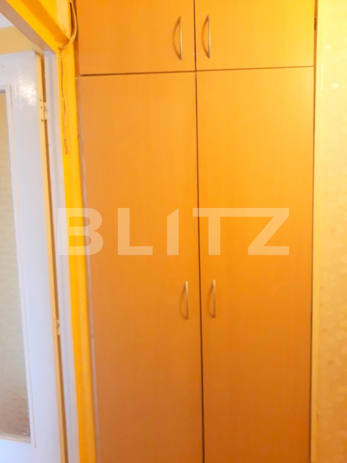 Garsonieră de închiriat Zorilor - 36683AI | BLITZ Cluj-Napoca | Poza6