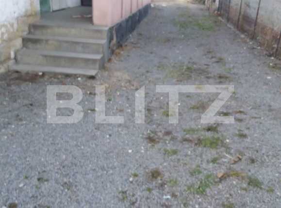 Teren de vânzare Floreşti - 36684TV | BLITZ Cluj-Napoca | Poza2