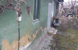 Teren intravilan in apropiere de LIDL