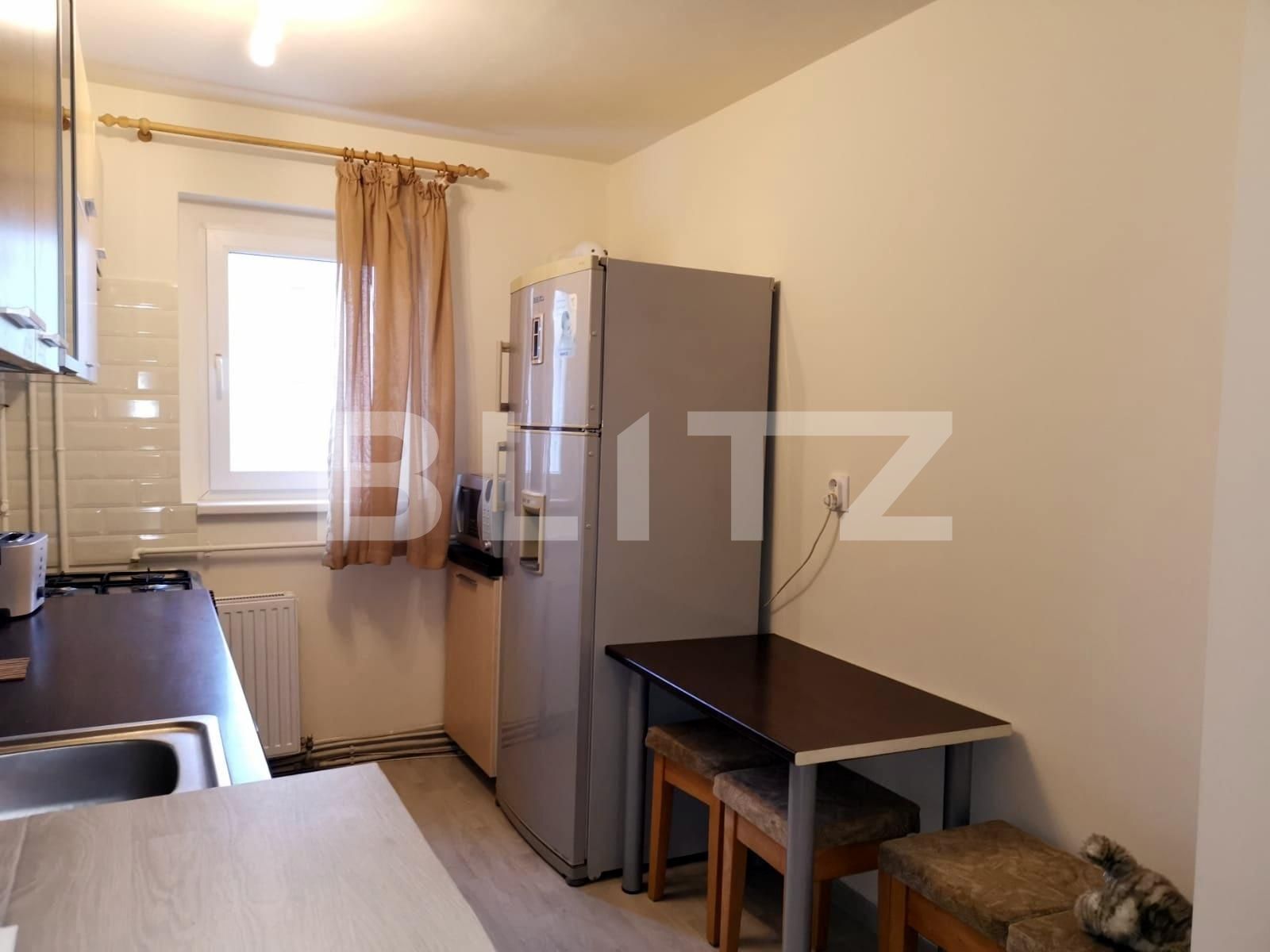 Apartament de închiriat 3 camere Manastur - 36687AI | BLITZ Cluj-Napoca | Poza11