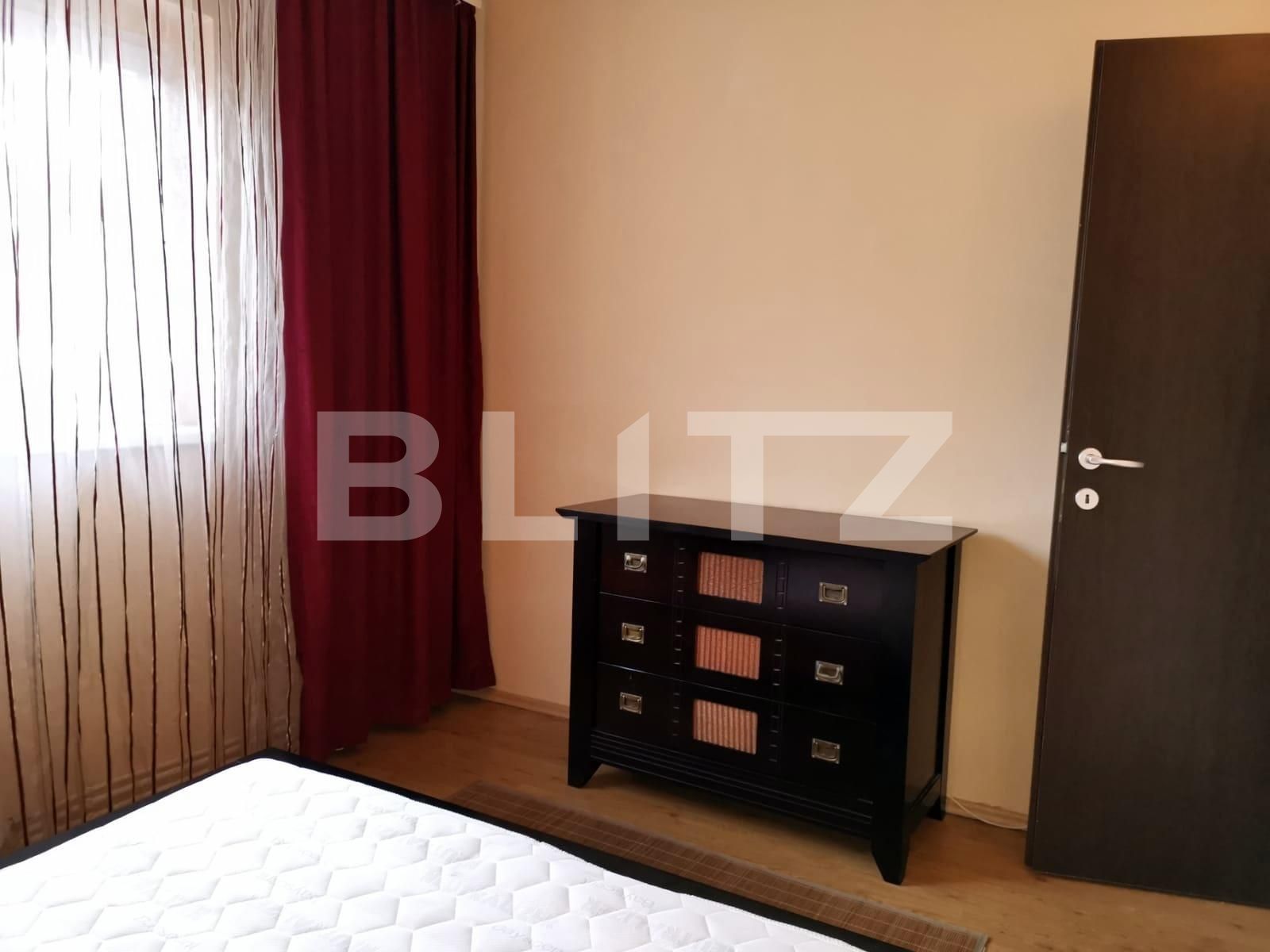 Apartament de închiriat 3 camere Manastur - 36687AI | BLITZ Cluj-Napoca | Poza2