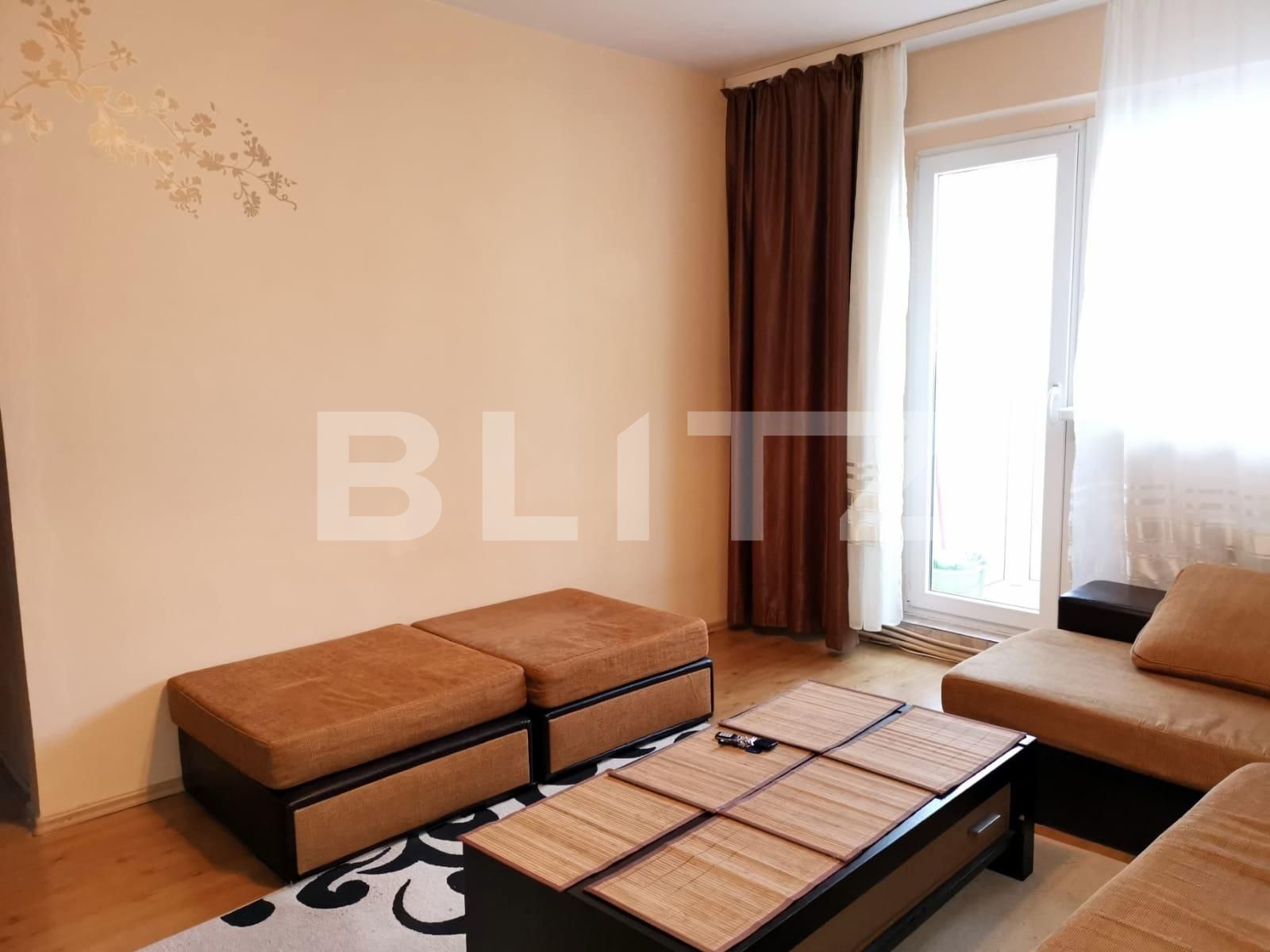 Apartament de închiriat 3 camere Manastur - 36687AI | BLITZ Cluj-Napoca | Poza5