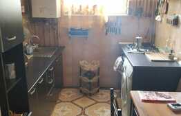 Apartament 2 camere, decomandat, etaj intermediar, situat in centrul Manasturului 