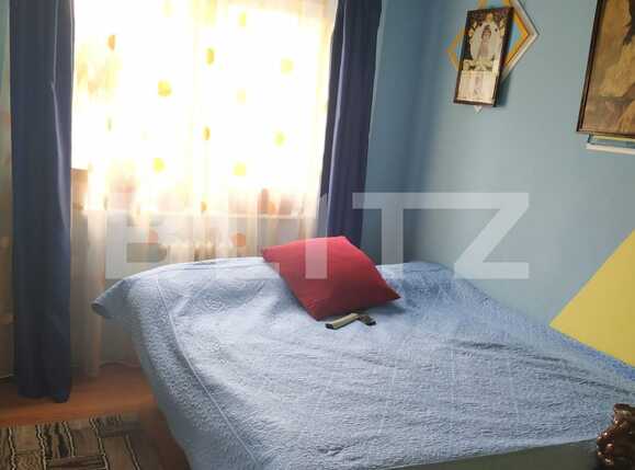 Apartament de vânzare 2 camere Manastur - 36689AV | BLITZ Cluj-Napoca | Poza2