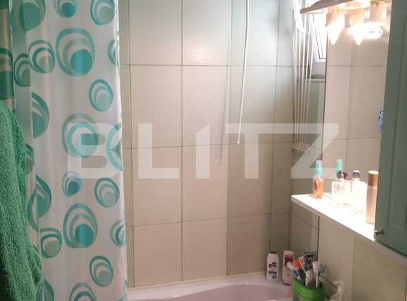 Apartament de vânzare 2 camere Manastur - 36689AV | BLITZ Cluj-Napoca | Poza4