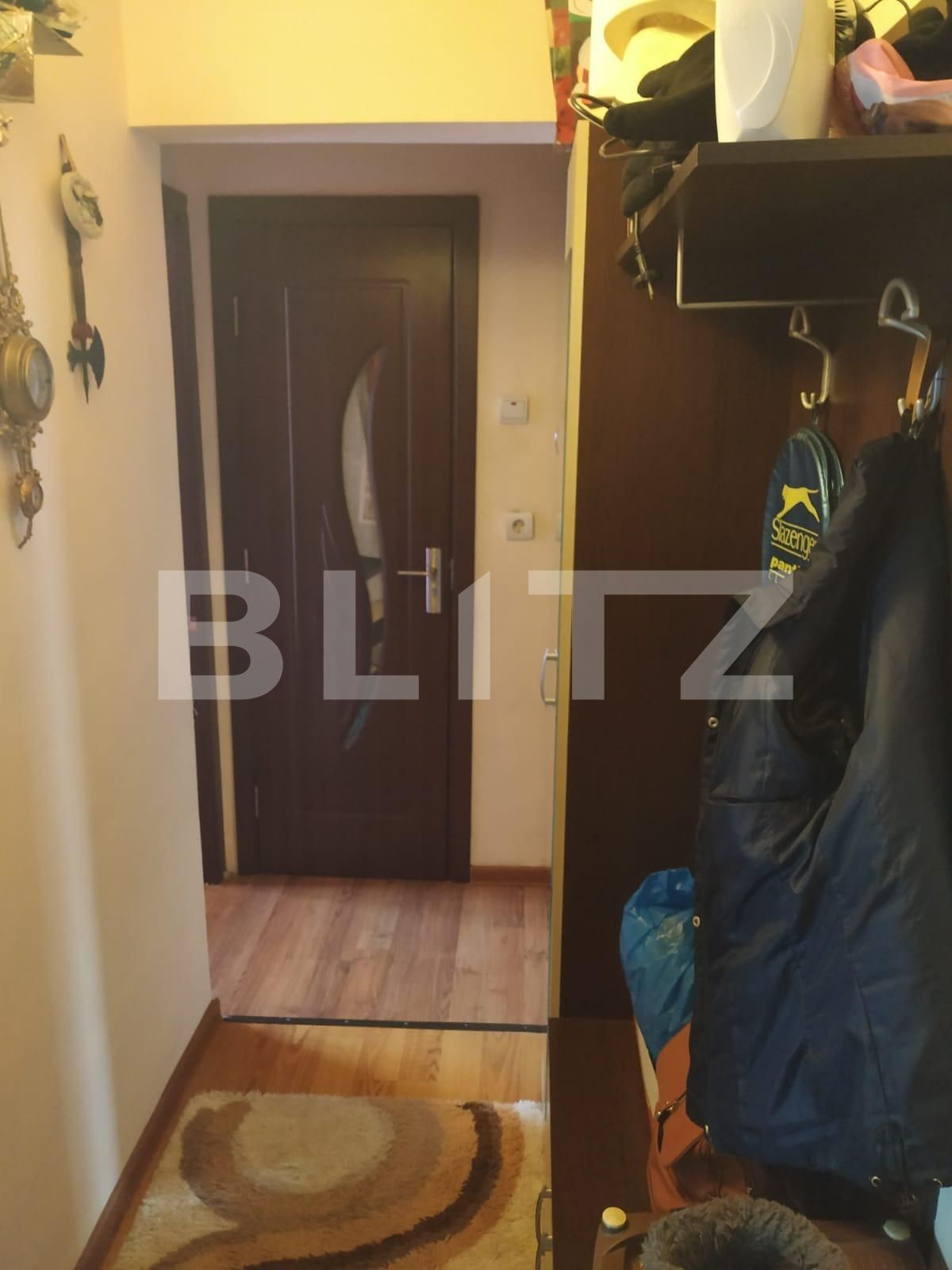Apartament de vânzare 2 camere Manastur - 36689AV | BLITZ Cluj-Napoca | Poza3