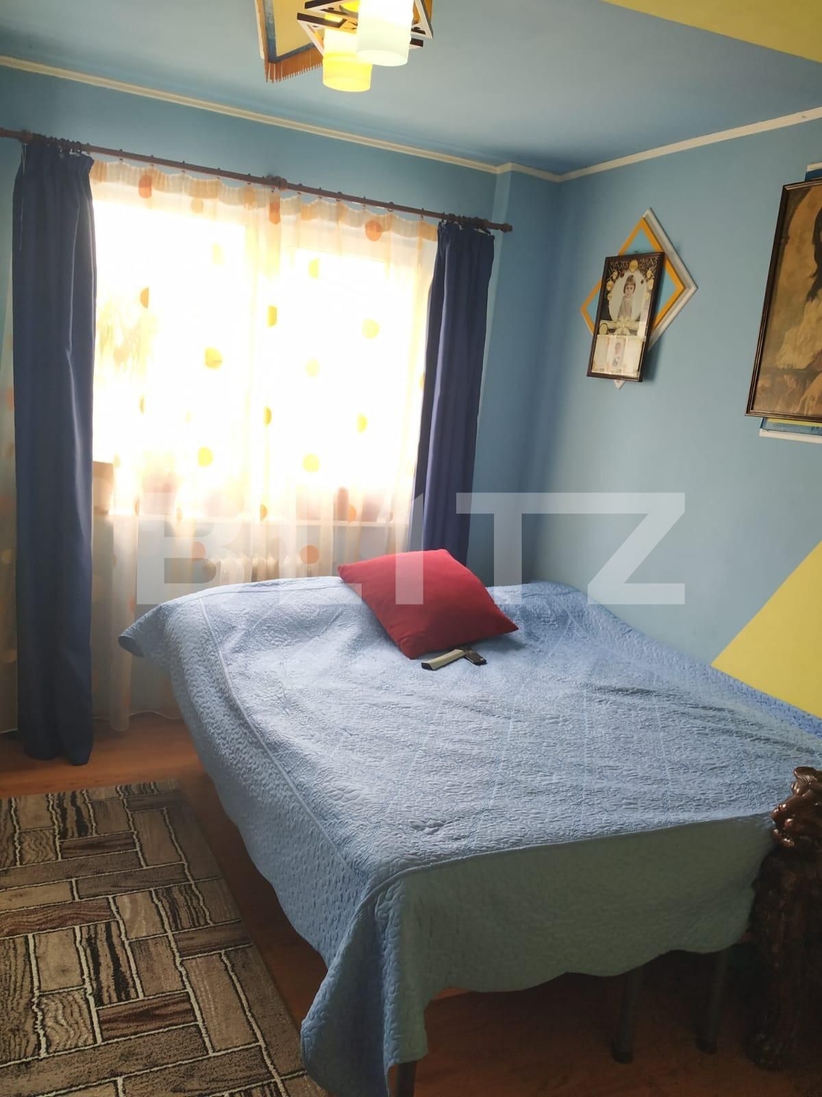 Apartament de vânzare 2 camere Manastur - 36689AV | BLITZ Cluj-Napoca | Poza2
