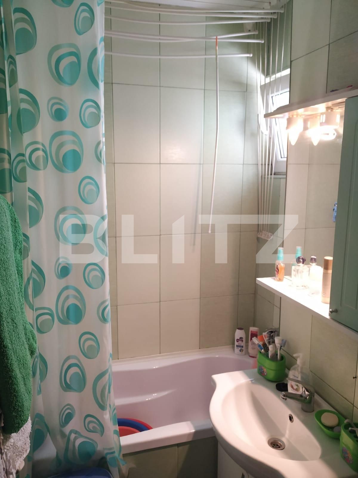 Apartament de vânzare 2 camere Manastur - 36689AV | BLITZ Cluj-Napoca | Poza4