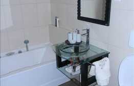 Ultramodern! TOTUL NOU! La Prima Inchiriere!