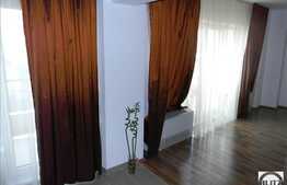 Ultramodern! TOTUL NOU! La Prima Inchiriere!