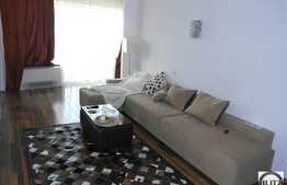 Ultramodern! TOTUL NOU! La Prima Inchiriere!