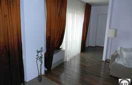 Ultramodern! TOTUL NOU! La Prima Inchiriere!