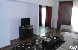 Ultramodern! TOTUL NOU! La Prima Inchiriere!