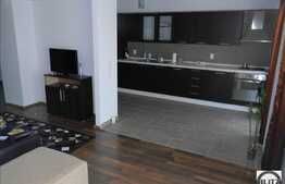 Ultramodern! TOTUL NOU! La Prima Inchiriere!