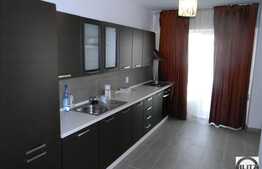 Ultramodern! TOTUL NOU! La Prima Inchiriere!