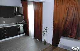 Ultramodern! TOTUL NOU! La Prima Inchiriere!