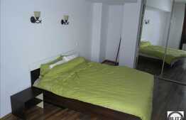 Ultramodern! TOTUL NOU! La Prima Inchiriere!