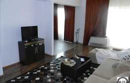 Ultramodern! TOTUL NOU! La Prima Inchiriere!