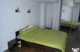 Ultramodern! TOTUL NOU! La Prima Inchiriere!