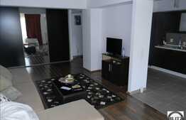 Ultramodern! TOTUL NOU! La Prima Inchiriere!