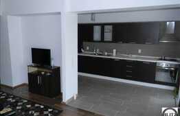 Ultramodern! TOTUL NOU! La Prima Inchiriere!