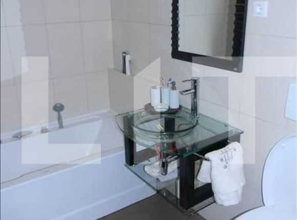 Apartament de închiriat 2 camere Central - 3669AI | BLITZ Cluj-Napoca | Poza10