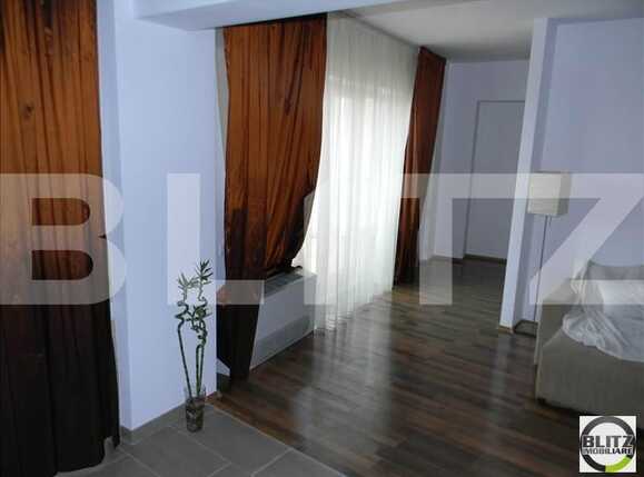 Apartament de închiriat 2 camere Central - 3669AI | BLITZ Cluj-Napoca | Poza6