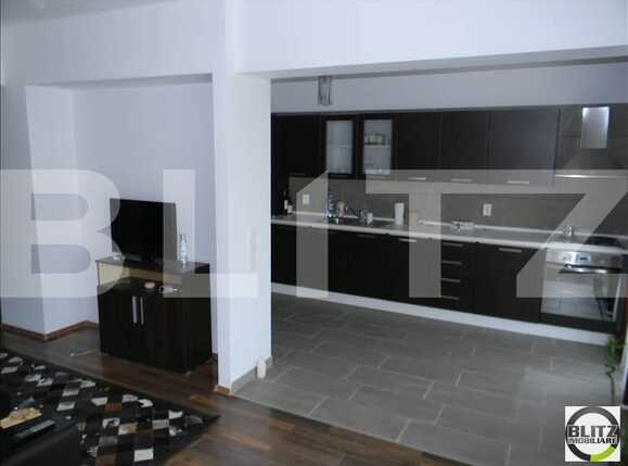 Apartament de închiriat 2 camere Central - 3669AI | BLITZ Cluj-Napoca | Poza14