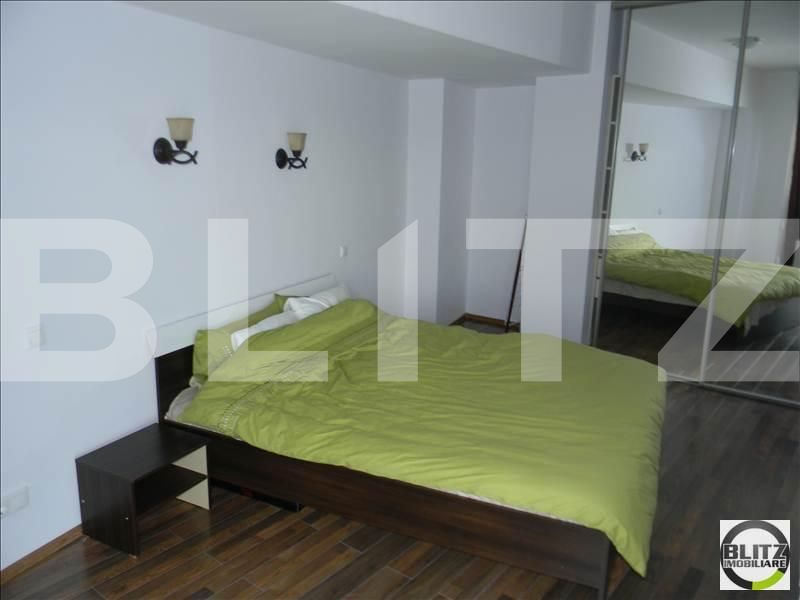 Apartament de închiriat 2 camere Central - 3669AI | BLITZ Cluj-Napoca | Poza15