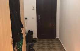 Apartament de vanzare, 2 camere , 58 mp, decomandat, Zona Tineretului! 