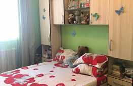 Apartament de vanzare, 2 camere , 58 mp, decomandat, Zona Tineretului! 