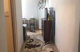 Apartament de vanzare, 2 camere , 58 mp, decomandat, Zona Tineretului! 