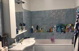 Apartament de vanzare, 2 camere , 58 mp, decomandat, Zona Tineretului! 