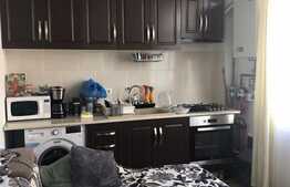 Apartament de vanzare, 2 camere , 58 mp, decomandat, Zona Tineretului! 