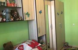 Apartament de vanzare, 2 camere , 58 mp, decomandat, Zona Tineretului! 