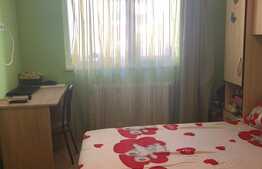 Apartament de vanzare, 2 camere , 58 mp, decomandat, Zona Tineretului! 