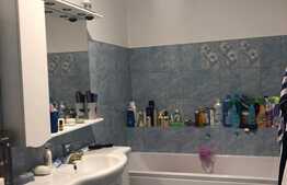 Apartament de vanzare, 2 camere , 58 mp, decomandat, Zona Tineretului! 