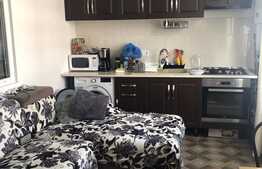 Apartament de vanzare, 2 camere , 58 mp, decomandat, Zona Tineretului! 